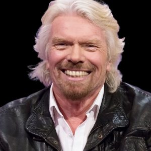 Richard-Branson_bestsellers-removebg